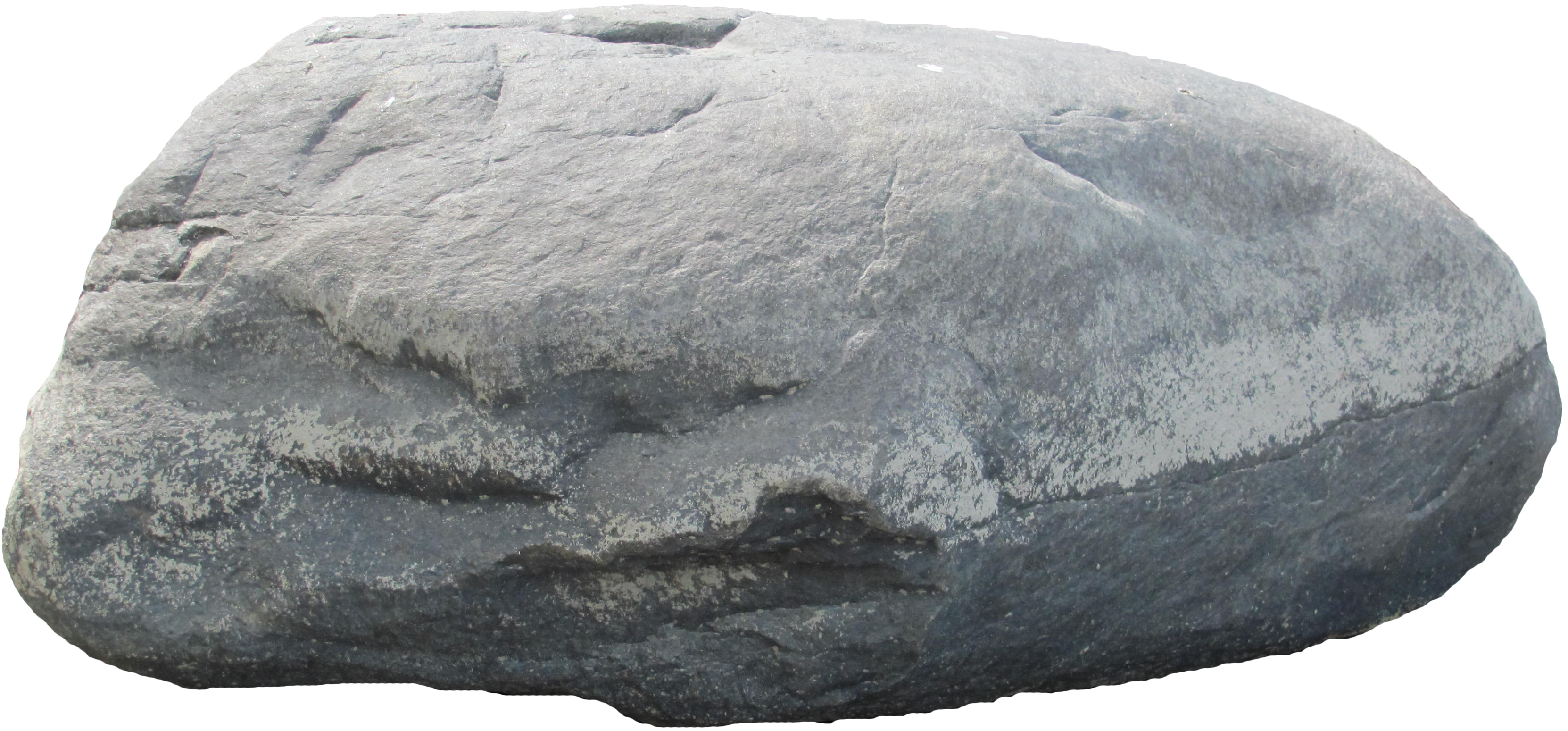 rock2